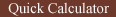 Calculator